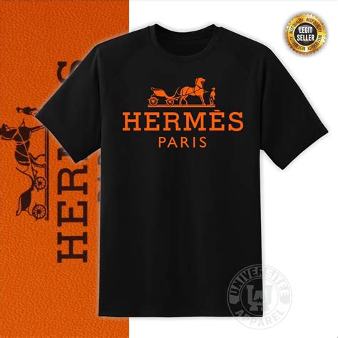 hermes t shirt horse|hermes t shirt costco travel.